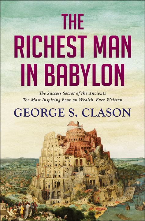 cartoonhd babylon|George S. Clason: The Richest Man in Babylon (Animated).